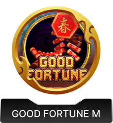 good-fortune-m