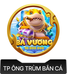 ong-trum-ban-ca