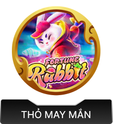 tho-may-man